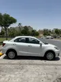 SUZUKI DZIRE 2024 MODEL FOR SALE